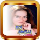 APK Lagu Ria Amelia