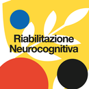 Riabilitazione Neurocognitiva-APK