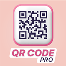 QR-Codescanner en Generator-APK