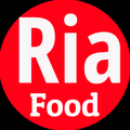 RiaFood - Customer