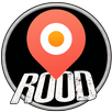 Rood - app do Motorista APK