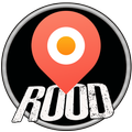 Rood - Cliente