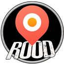 Rood - Cliente APK