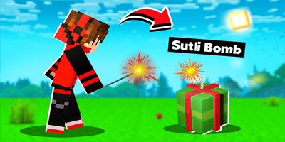 Diwali firecrackers mod 截圖 1