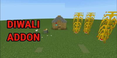 Diwali firecrackers mod 截圖 2
