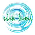 Riak Bumi