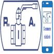 riascanweb icon
