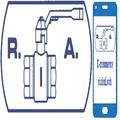 riascanweb