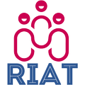 Riat