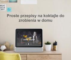Przepisy na koktajle screenshot 2