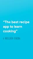 Cookbook Recipes 海報