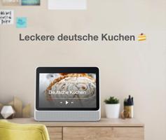 Kuchenrezepte - Easy Mix Screenshot 3