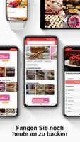 Kuchenrezepte - Easy Mix Screenshot 2