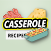 aplikasi resep casserole