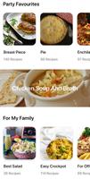 Resep Ayam screenshot 3