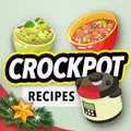 Crockpot Recipes