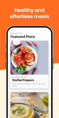 Crockpot Recipes XAPK 下載