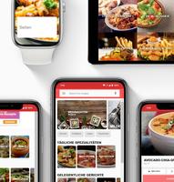 Crockpot-Rezepte App- Einfache Screenshot 1