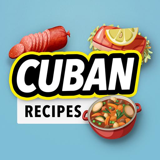 Kubanische Rezepte