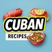Recetas Cubanas