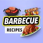 Barbecue Recipes icon