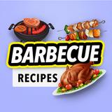 BBQ Rezepte