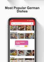 德国食谱 截图 1