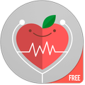 Gluten free Recipes: Healthy Cookbook