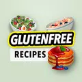 Gluten Free Recipes
