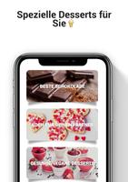 Dessert Rezepte Screenshot 3