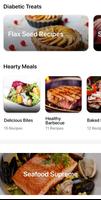 Diabetic Recipes screenshot 3