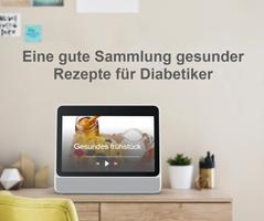 Diabetiker Rezepte Deutsch Screenshot 3