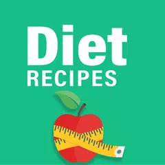 Diet Plan Weight Loss App APK download