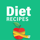 Plan de dieta para adelgazar APK