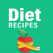 Diet Plan Weight Loss App