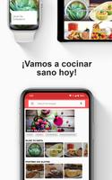 Plan de dieta para adelgazar captura de pantalla 1