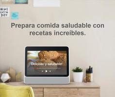 Plan de dieta para adelgazar captura de pantalla 2