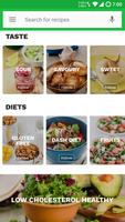 Diet Plan Weight Loss App স্ক্রিনশট 3