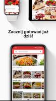 Zdrowe przepisy - utrata wagi screenshot 2