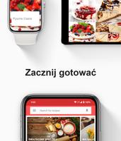 Zdrowe przepisy - utrata wagi screenshot 1