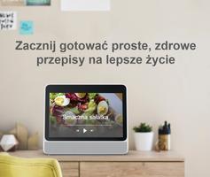 Zdrowe przepisy - utrata wagi screenshot 3