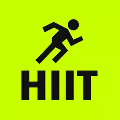 HIIT Workouts and Exercises XAPK download