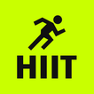 HIIT-Trainings-App