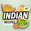Recettes de cuisine indienne
