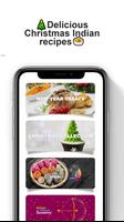 Indian Cooking Recipes App screenshot 1