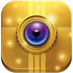 Instant Cam - Fast Camera XAPK download