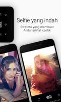 Instant Cam - Kamera Cepat screenshot 2