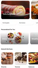 download Ricette giapponesi XAPK