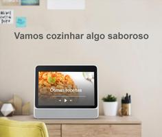 Receitas Saudável Japonesa imagem de tela 3