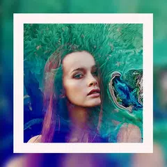 Photo Fantasy Camera - May APK download